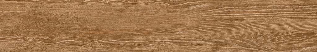 Gravita Caldera Peach Matt 20x120