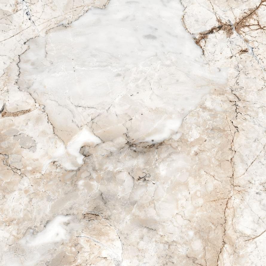 Gravita Craft White 60x60