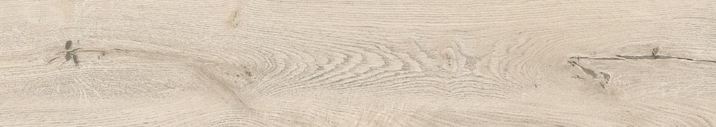 Gravita Dakota White Oak 20x120