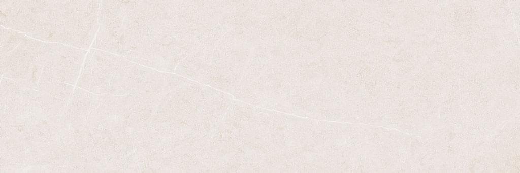 Gravita Divine Glory 30x90