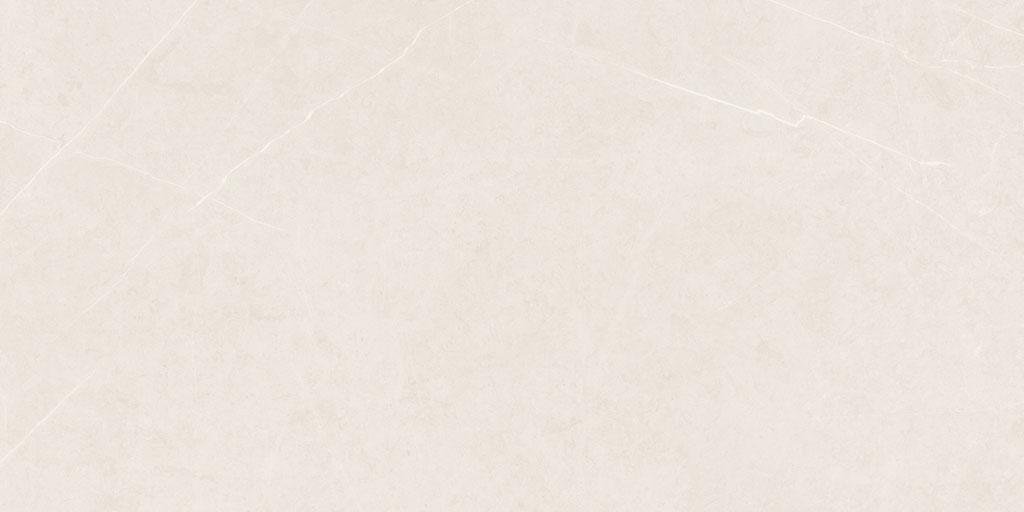 Gravita Divine Glory 60x120