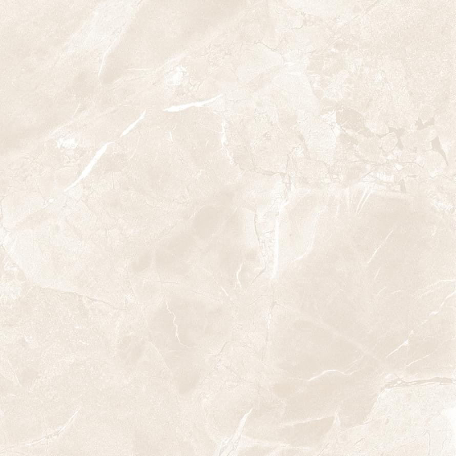 Gravita Downtown Blanco 60x60