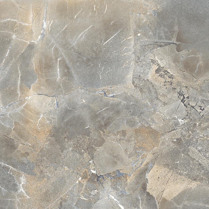Gravita Downtown Gris 60x60