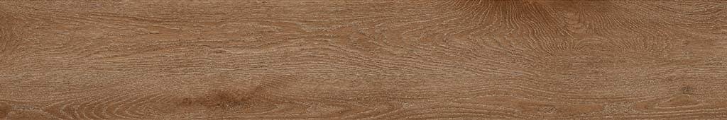Gravita Driftwood Cinnamon Matt 20x120