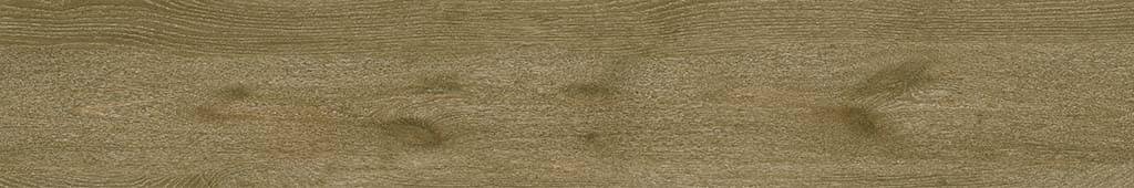 Gravita Driftwood Nut Matt 20x120