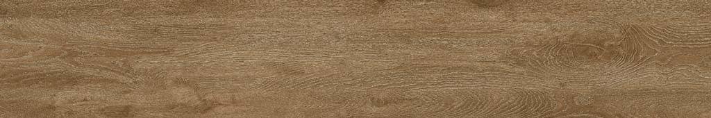 Gravita Driftwood Ocre Matt 20x120