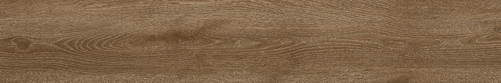 Gravita Driftwood Roble Matt 20x120