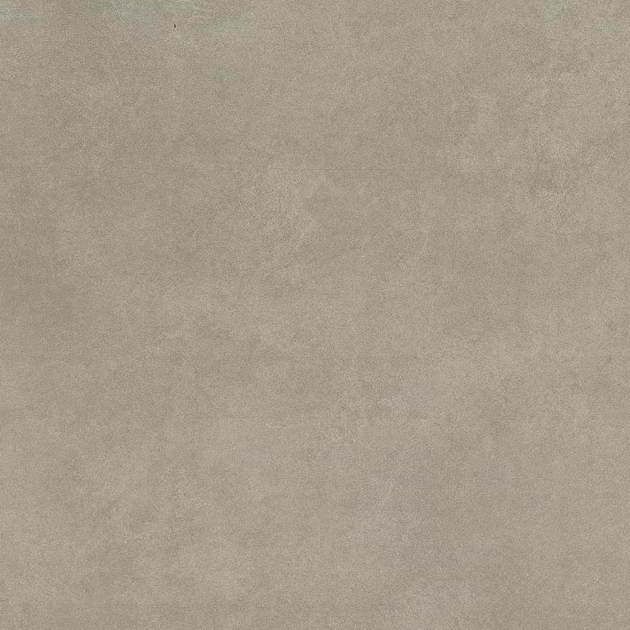 Gravita Forever Grigio 60x60