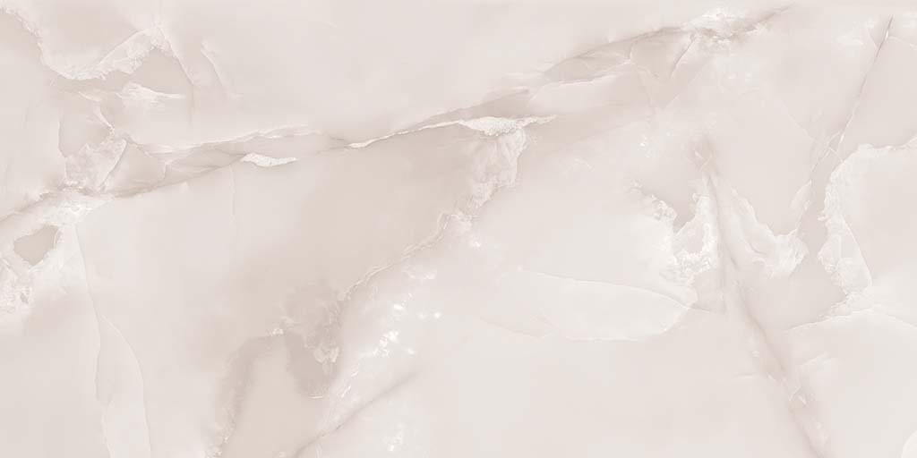 Gravita Heilo Onyx Satin 60x120
