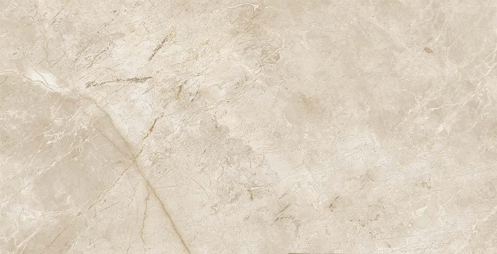 Gravita Imagine Beige Carving 60x120