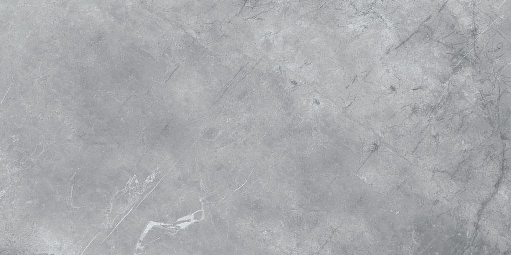 Gravita Imagine Bianco Sugar 60x120
