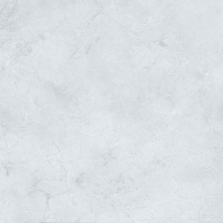 Gravita Imagine Bianco Sugar 60x60