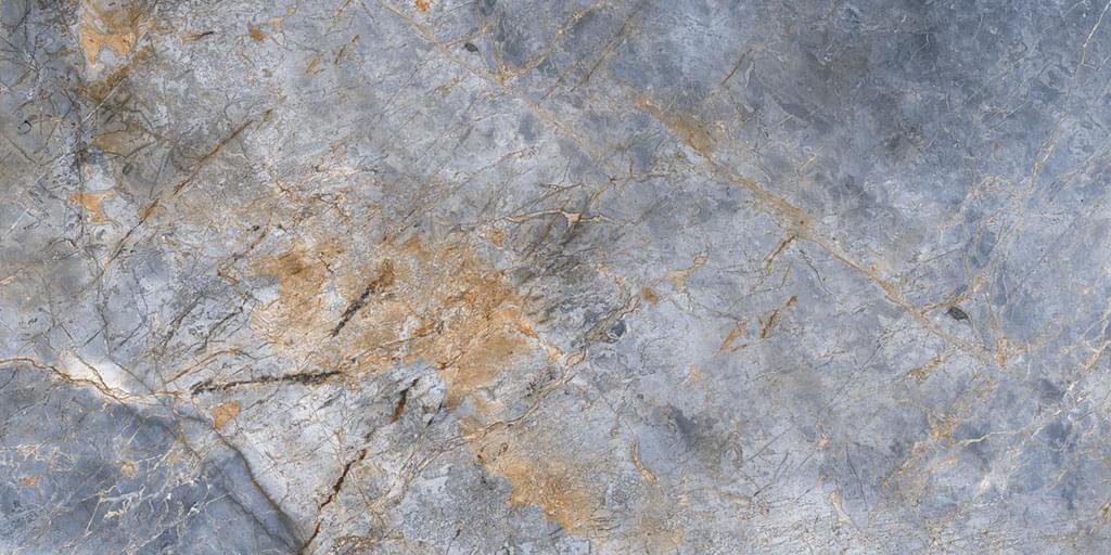 Gravita Imagine Blue Sugar 60x120