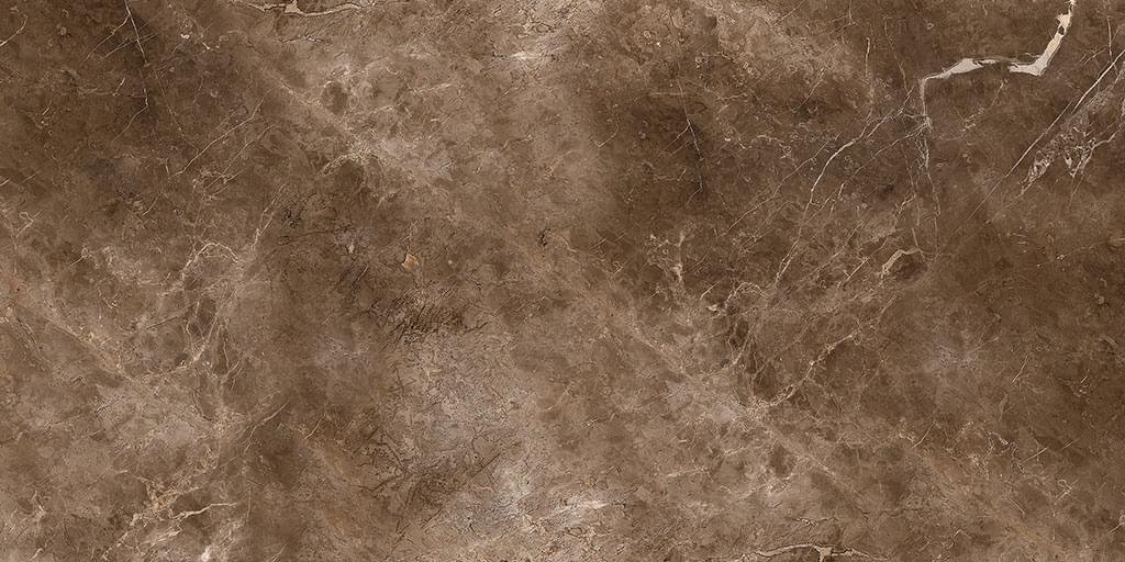 Gravita Imagine Choco Carving 60x120