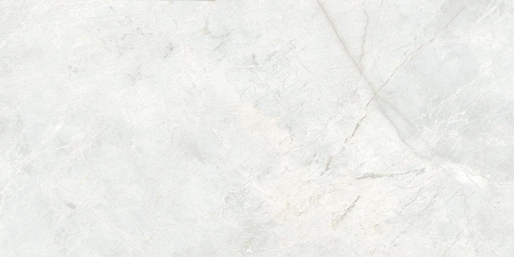 Gravita Imagine Light Sugar 60x120