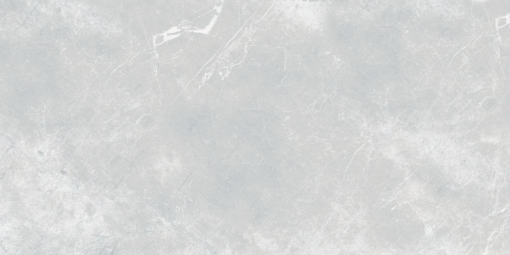 Gravita Imagine White Sugar 60x120