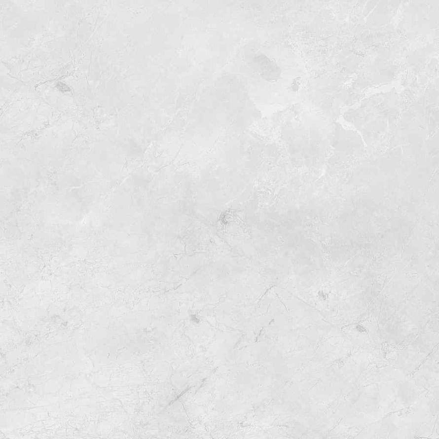 Gravita Imagine White Sugar 60x60