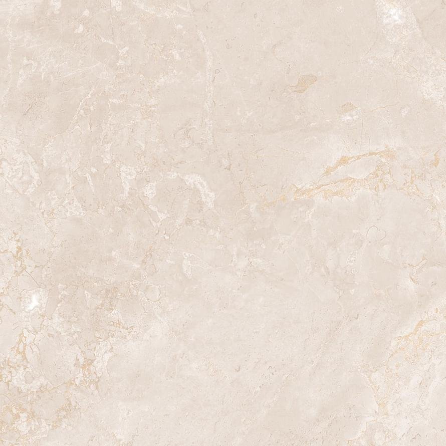Gravita Italo Brown 60x60