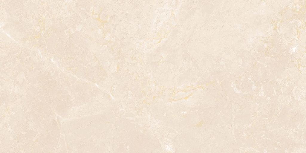 Gravita Italo Crema 60x120
