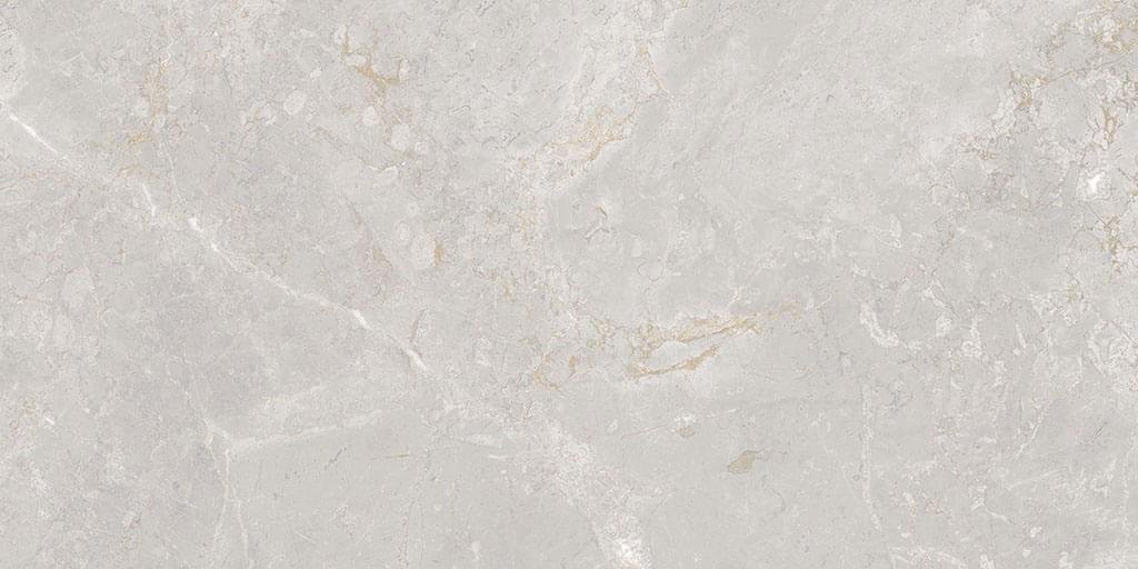 Gravita Italo Grey 60x120