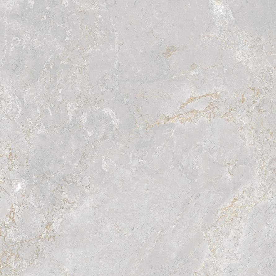 Gravita Italo Grey 60x60