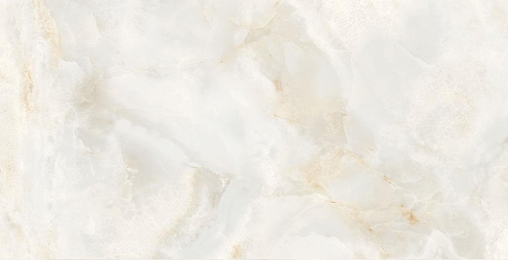 Gravita Jordan Natural 60x120