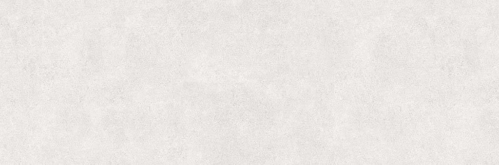 Gravita Loyal Bianco 30x90