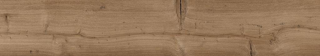 Gravita Lyptus Coffe 20x120