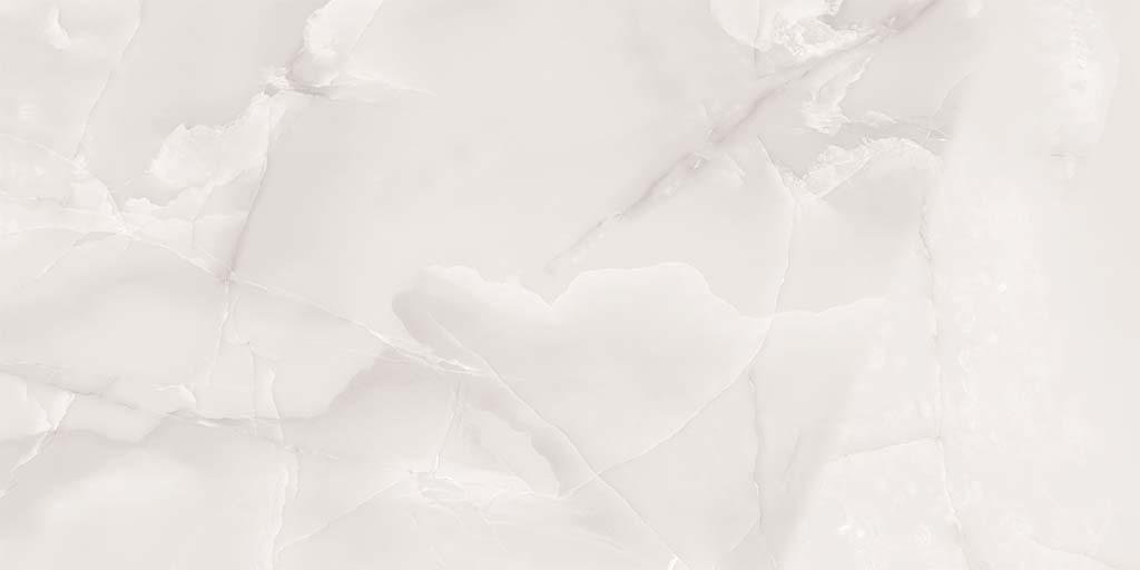 Gravita Mist Natural Carving 60x120