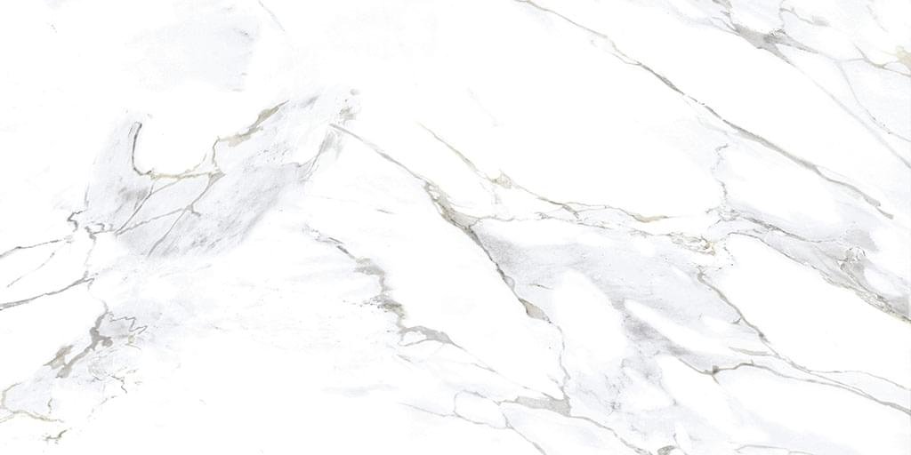 Gravita Monster White 80x160