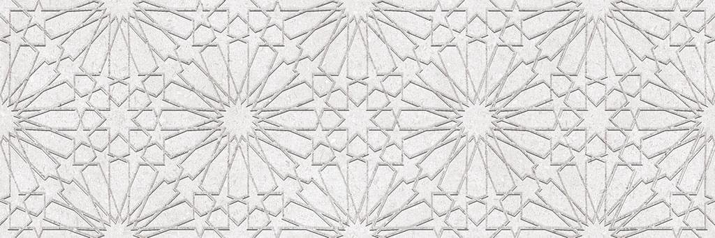 Gravita Morocco Lagoon Cool Dec 1 30x90