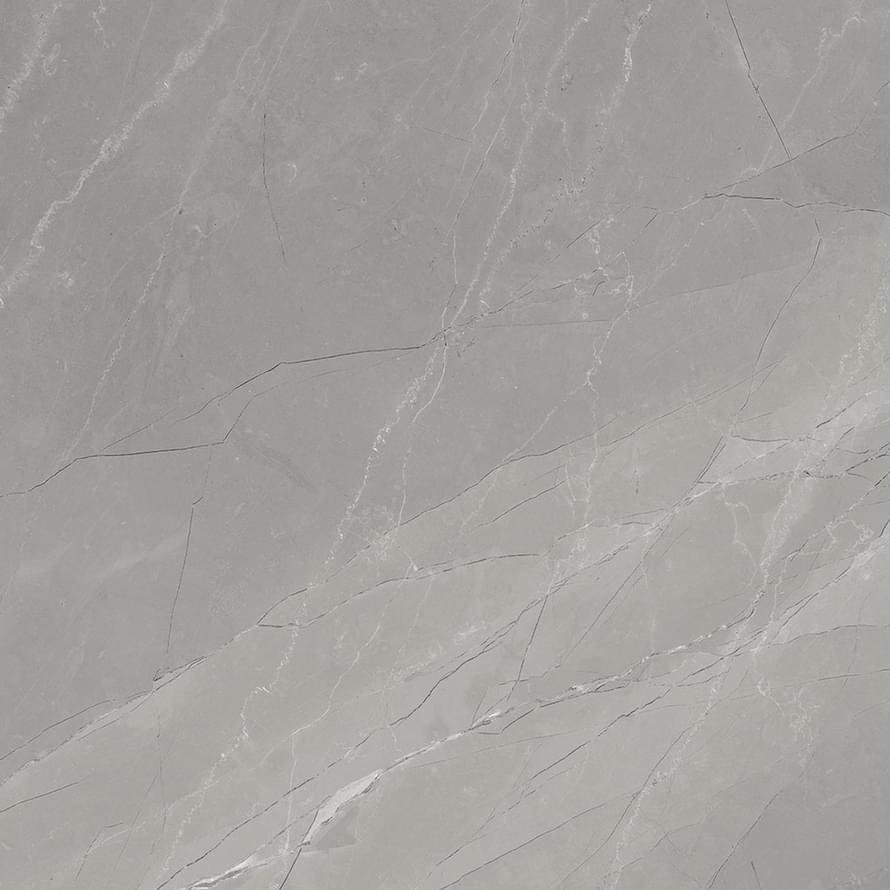 Gravita Myas Grey 60x60