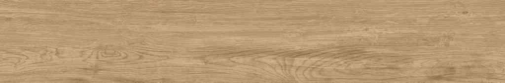 Gravita Novela Nut 20x120