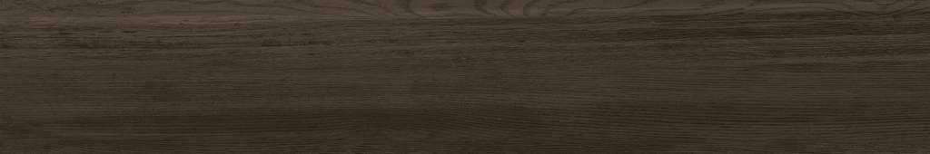 Gravita Novela Wenge 20x120