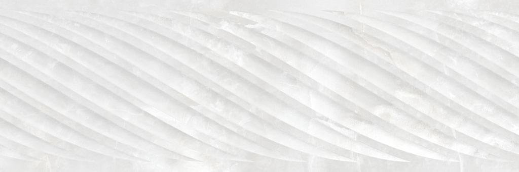 Gravita Onix Sky Spiral 30x90