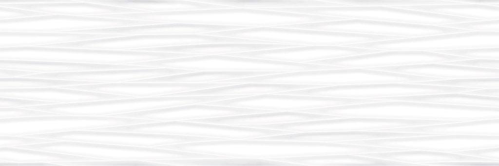 Gravita Polar White Coastal 30x90