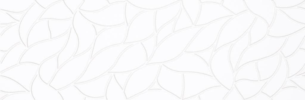 Gravita Polar White Era 30x90