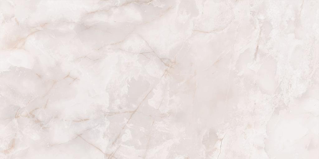 Gravita Porcelain Fog Pearl 60x120