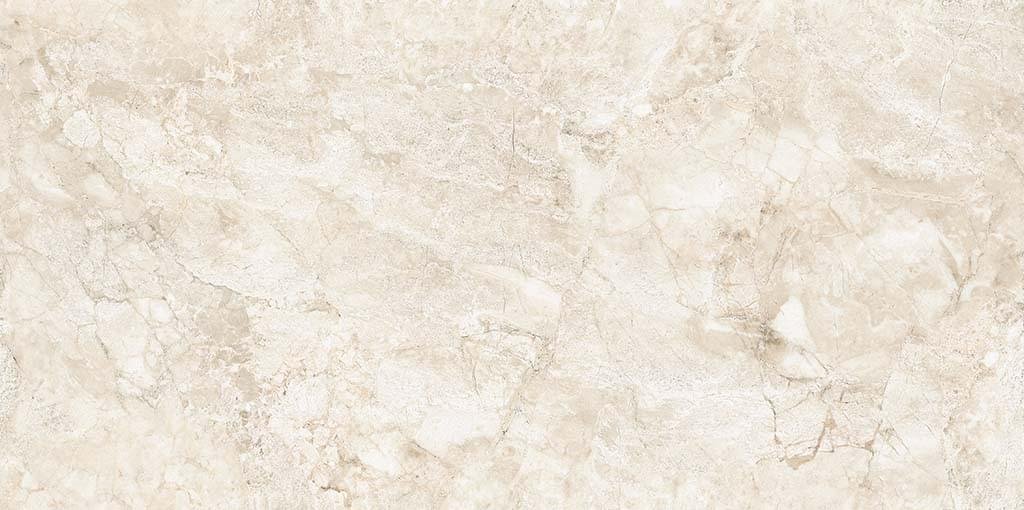 Gravita Rizi Beige Carving 60x120