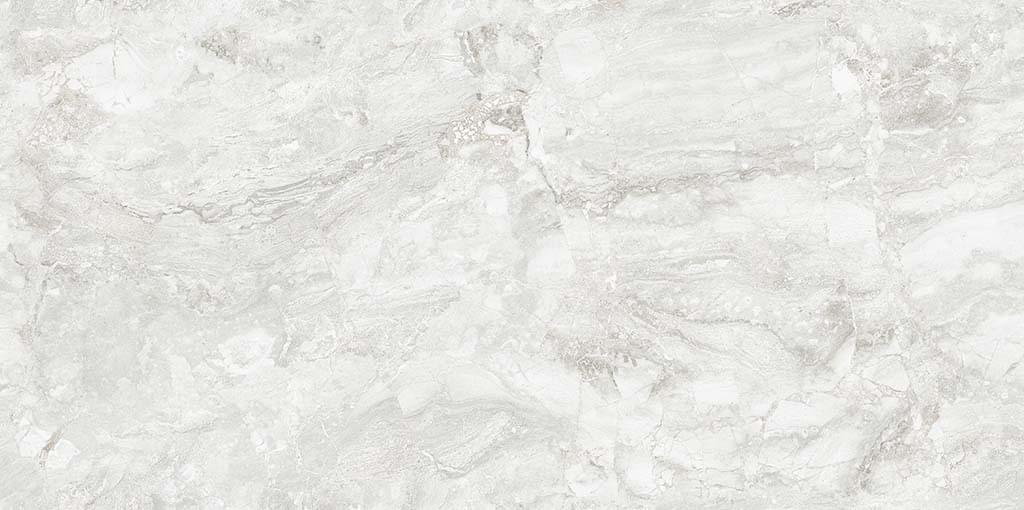 Gravita Rizi Silver Carving 60x120