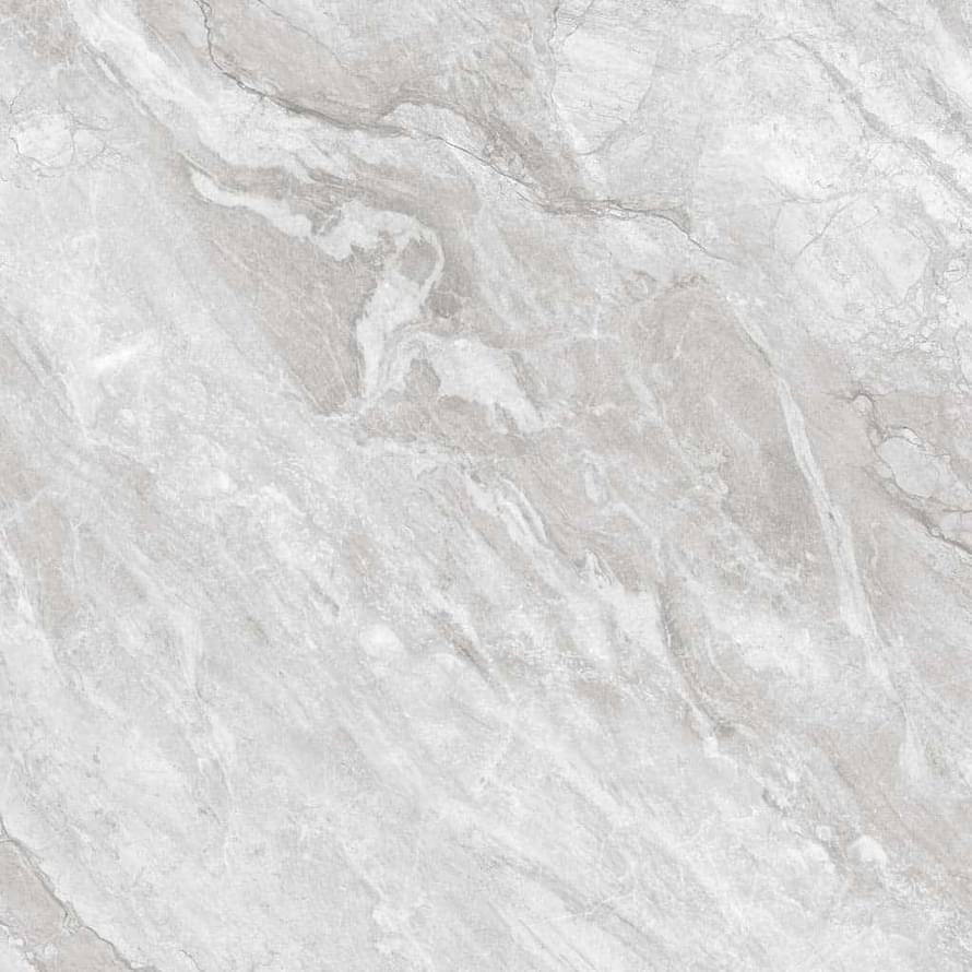Gravita Scion Grey Sugar 60x60