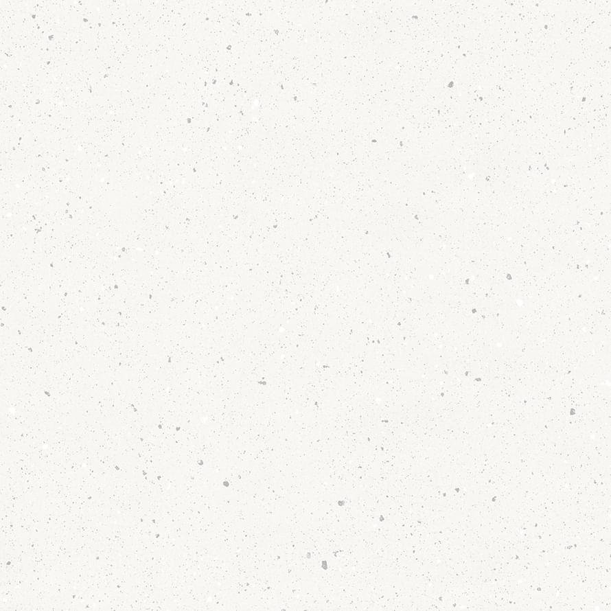 Gravita Splinter White Carving 60x60