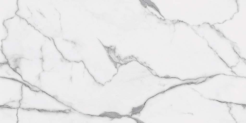 Gravita Statuario Fantastico 60x120