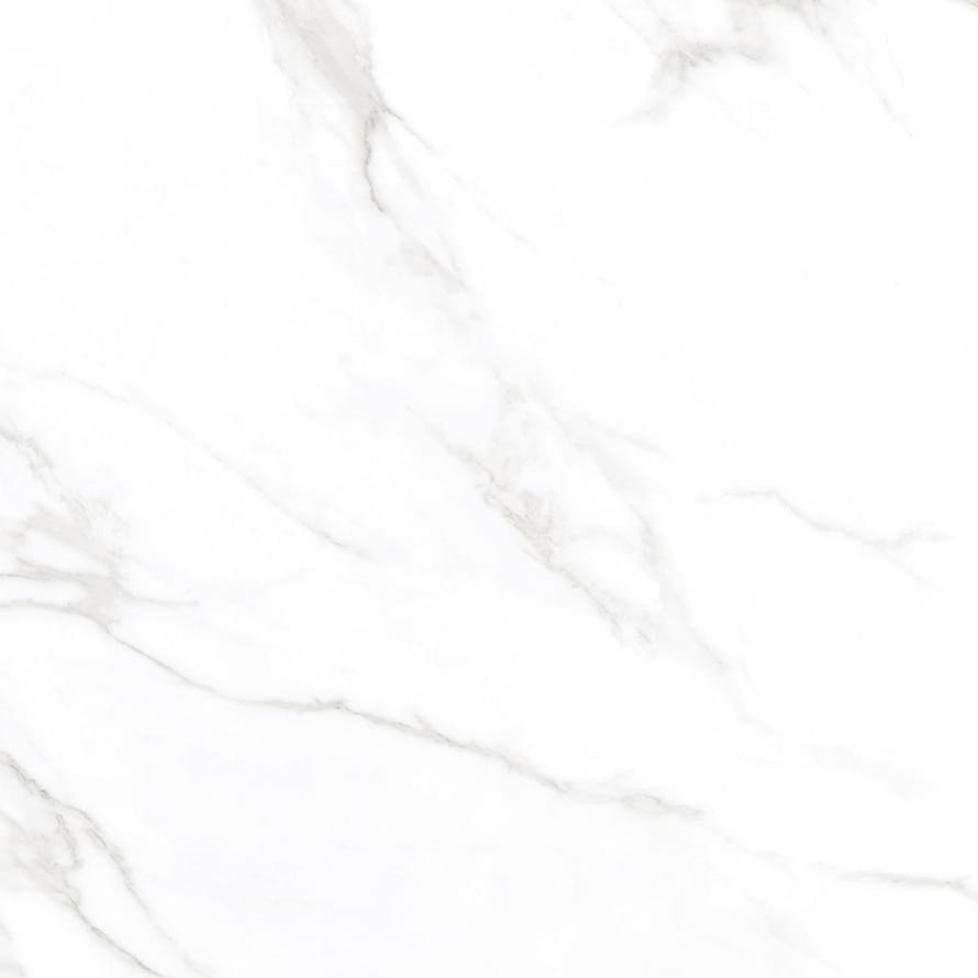 Gravita Statuario Mercury 60x60