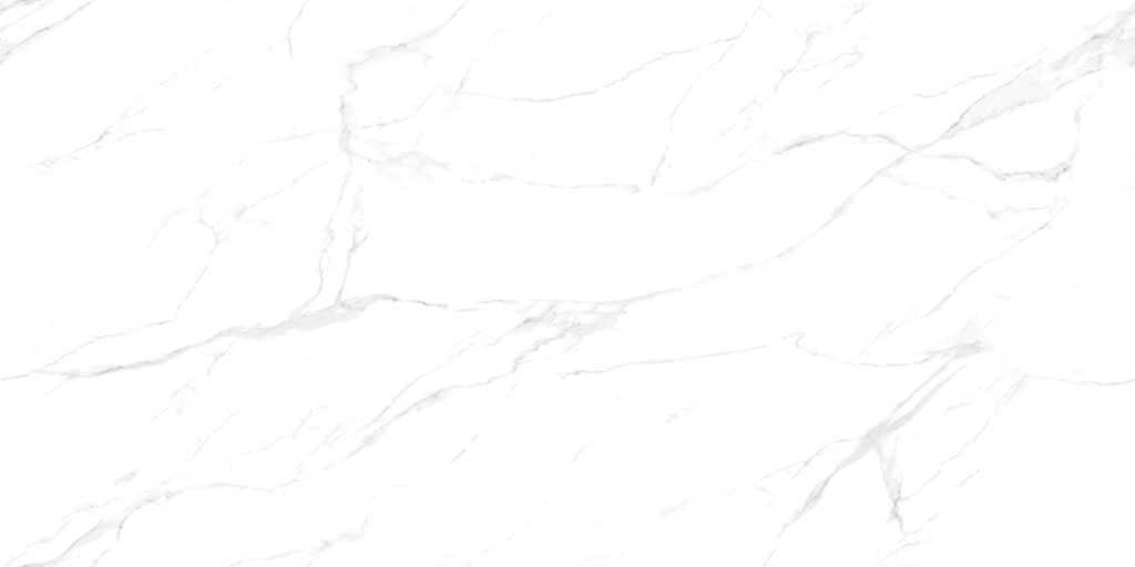 Gravita Statuario Rock Glossy 80x160