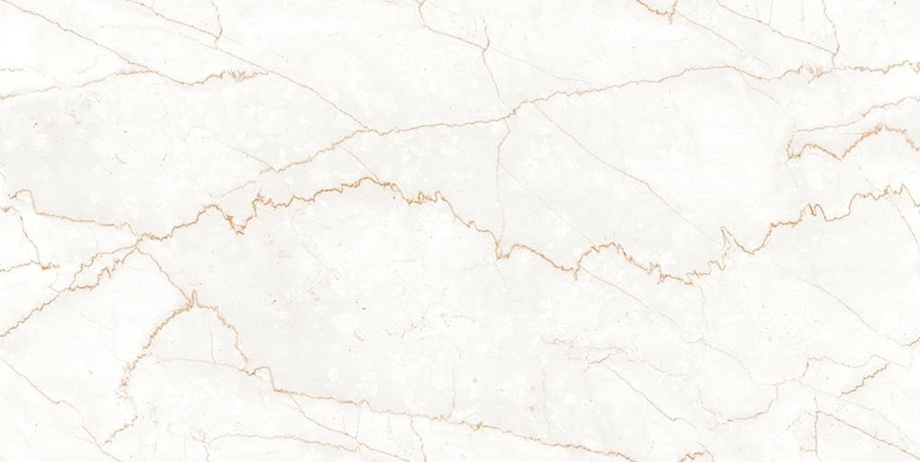 Gravita Velvet Bottochino Natural 60x120