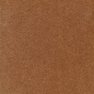 Gres De Alloza Natural 33x33