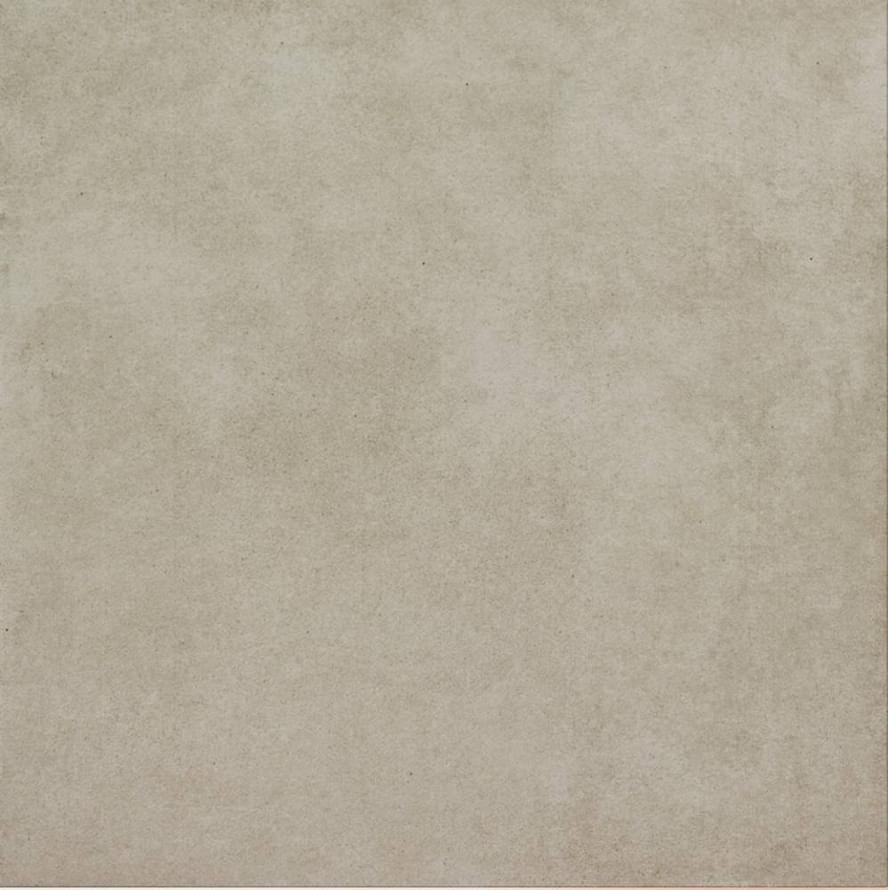 Gres De Aragon Capri Hueso 33x33