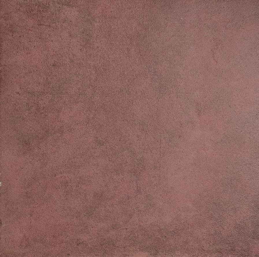 Gres De Aragon Capri Rojo 33x33