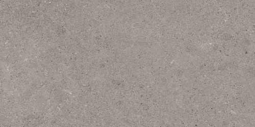 Gres De Aragon Cronos Плитка базовая Smooth Gris 60x120